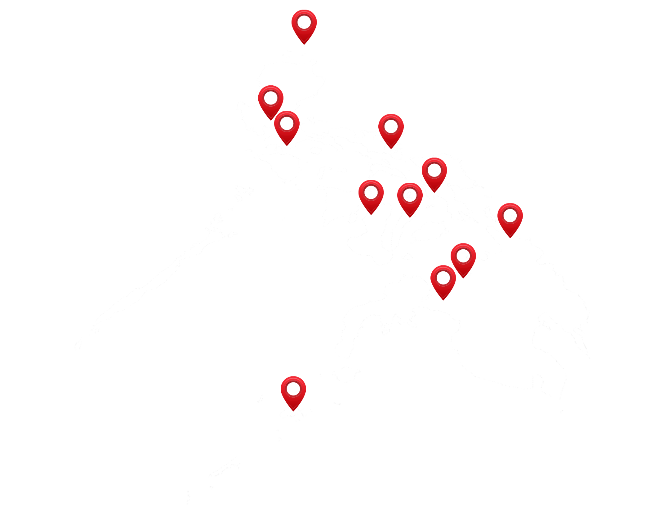philippines-map-website